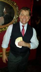 10511135_659581427492275_6966635189232679135_n