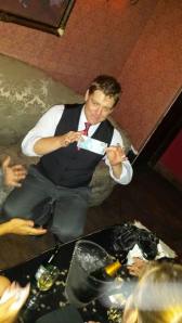 10629803_659584307491987_8937049595373492266_n